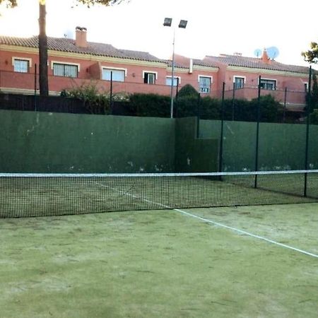 Oleholidays H. San Manuel 600 Mts. A La Playa Marbella Zewnętrze zdjęcie